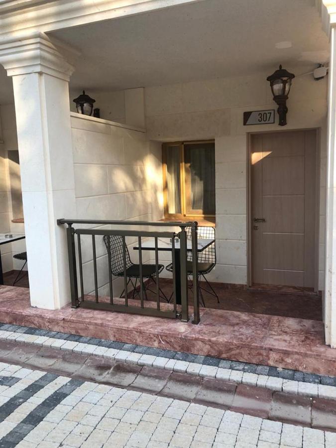 Alexandria Troas Termal Hotel Чанаккале Екстер'єр фото
